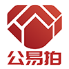 杭州睿溯